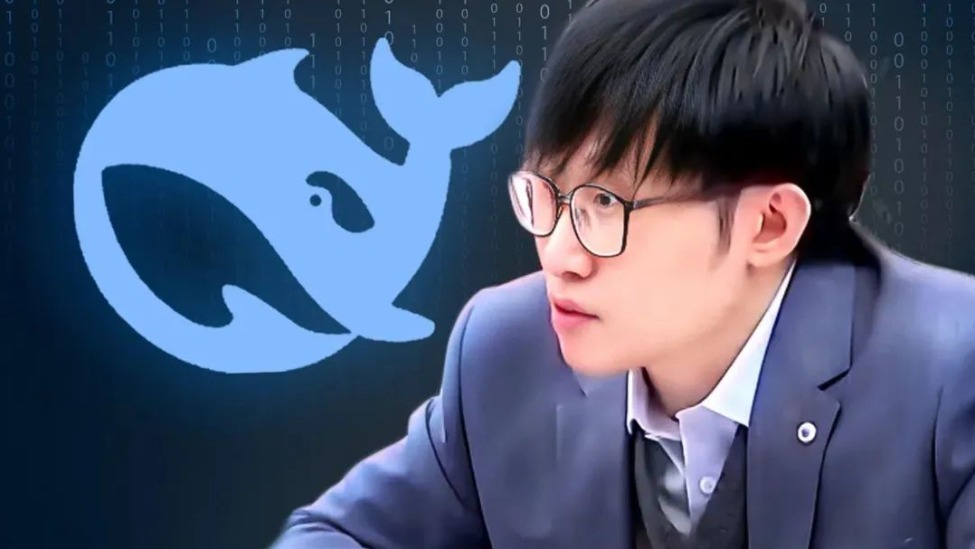 390DD1ECEB8BB3893FB7AACAE4FD6C655F30508A_size78_w975_h549.jpg 390DD1ECEB8BB3893FB7AACAE4FD6C655F30508A_size78_w975_h549.jpg