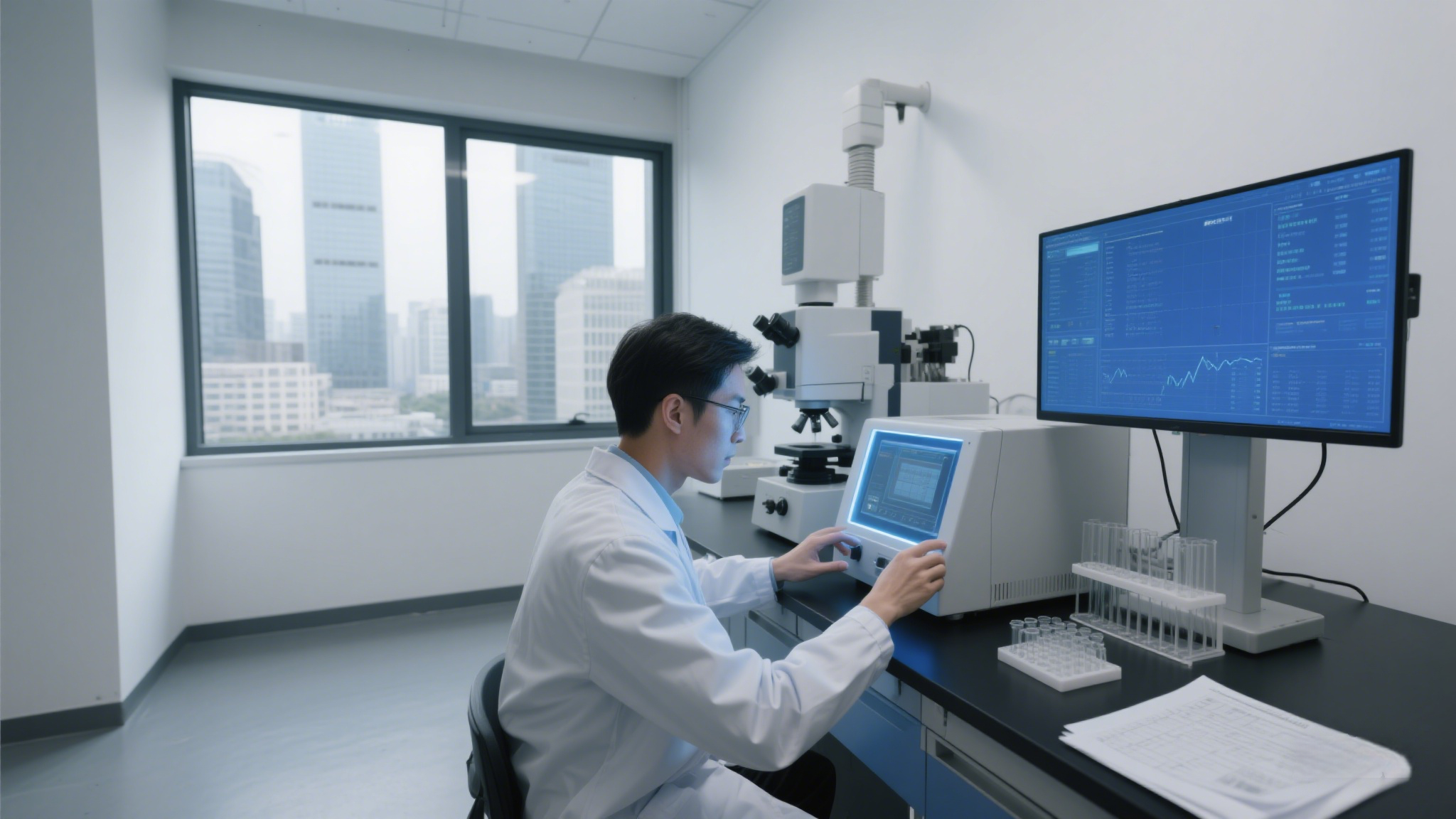 中国科学家牵头,这一人群基因组被破译!