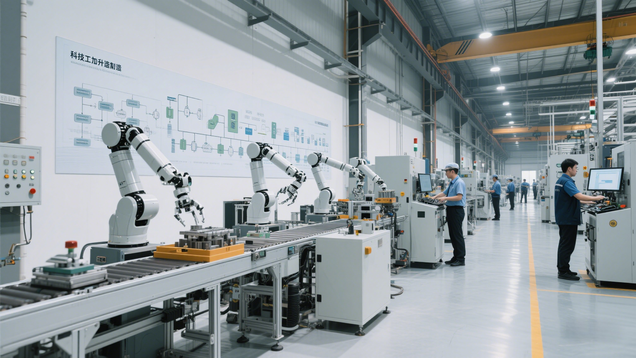 新突破:湖南大学科研团队成功开发超低电压双极电化学海水提铀新技术